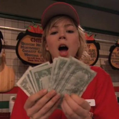 get a hobby (melkhom)