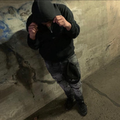 Sick (Ft. M.O The Kid)