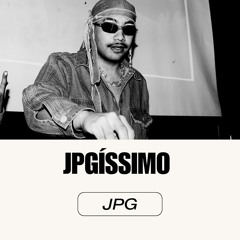 jpgíssimo