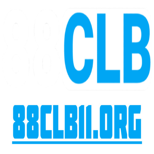 Hướng Dẫn Toàn Diện Về 88clb - Câu Chuyện Hấp Dẫn