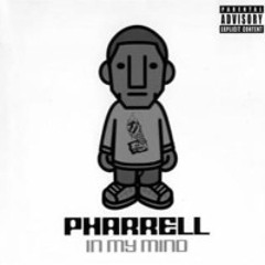 That Girl (Red Neptunes Edit)