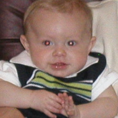 U MAKE ME WANNA THROW UP