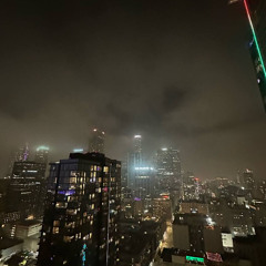 ARLEKIN 40 000 - Extendo2100