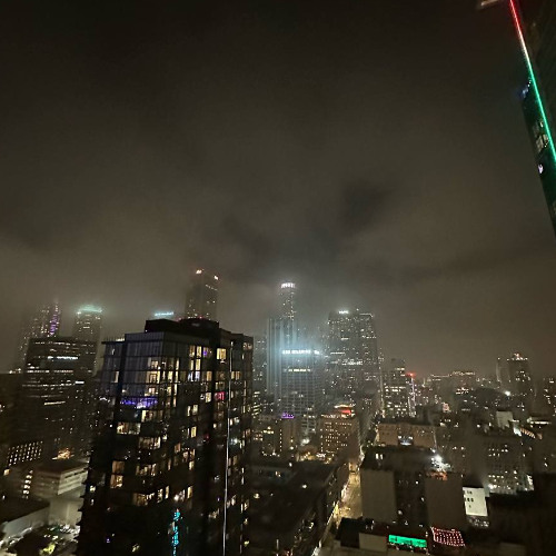 ARLEKIN 40 000 - Extendo2100