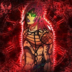 DIAVOLO