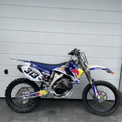 Куплю спортбайк и газану на встречку