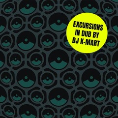 Excursions in Dub