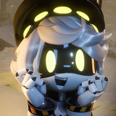 awawawawawawawawawawawa