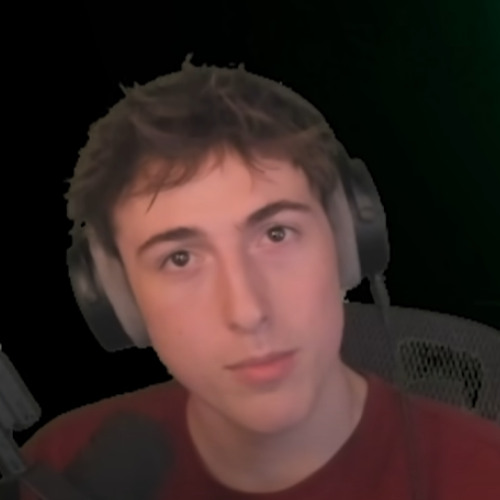 3fs is my goat (ts got nothing to do with him)