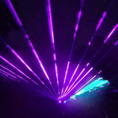 Boom of Loom