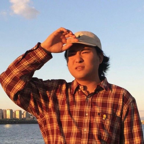 너를 위해 카더가든
