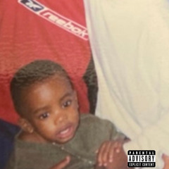 whenmotherwasthere