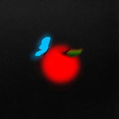 The Quickening