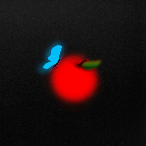 The Quickening