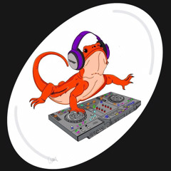 Gasolina Hard Techno Remix