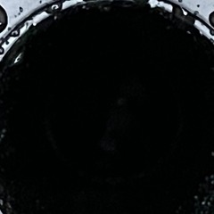 In Caverns of Glass