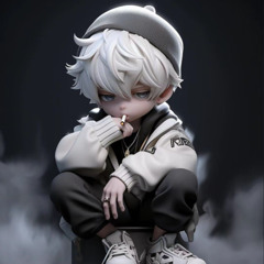 BEST MANYAO MIX 2026 BO LUI MIEN HAU LIEN BY MICH LIM