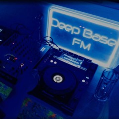 Progressive Summerset Life Like 07.07.2024