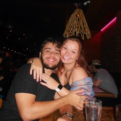 Pretty Shit (2nd Ed.)