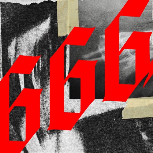 Little Fledgling (Walk Away)