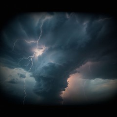 cyclone