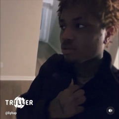 yhapojj~ untitled old snippet