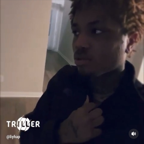 yhapojj~ untitled old snippet