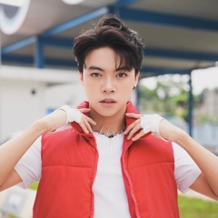 NHỚ MÃI CHUYẾN ĐI NÀY