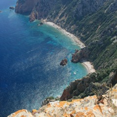 Synchronic - Straigh Line