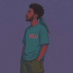 TPAIN Club Husband ( GELLI Remix )