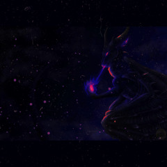 Coe - PHASE ft. Rashad Jamal [PROD. NetuH]