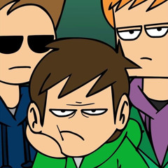 FNF crack but Edd and Tom sing it!