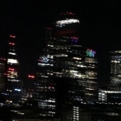 Playlist of The Foreign body