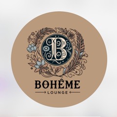 BOHEME LOUNGE 2