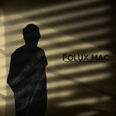 Polux Mac / P.M.