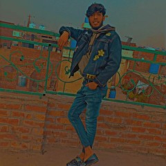O Bedardya Original Mix By Dj Daud Pakistan