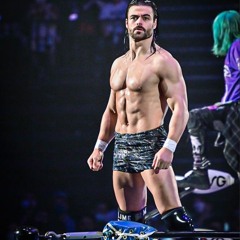 Jack Morris Theme Sublime Every Time