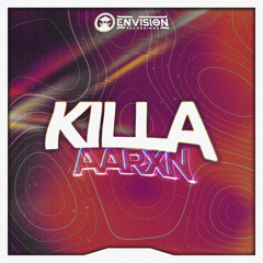 AARXN - PAID (FREE DOWNLOAD)
