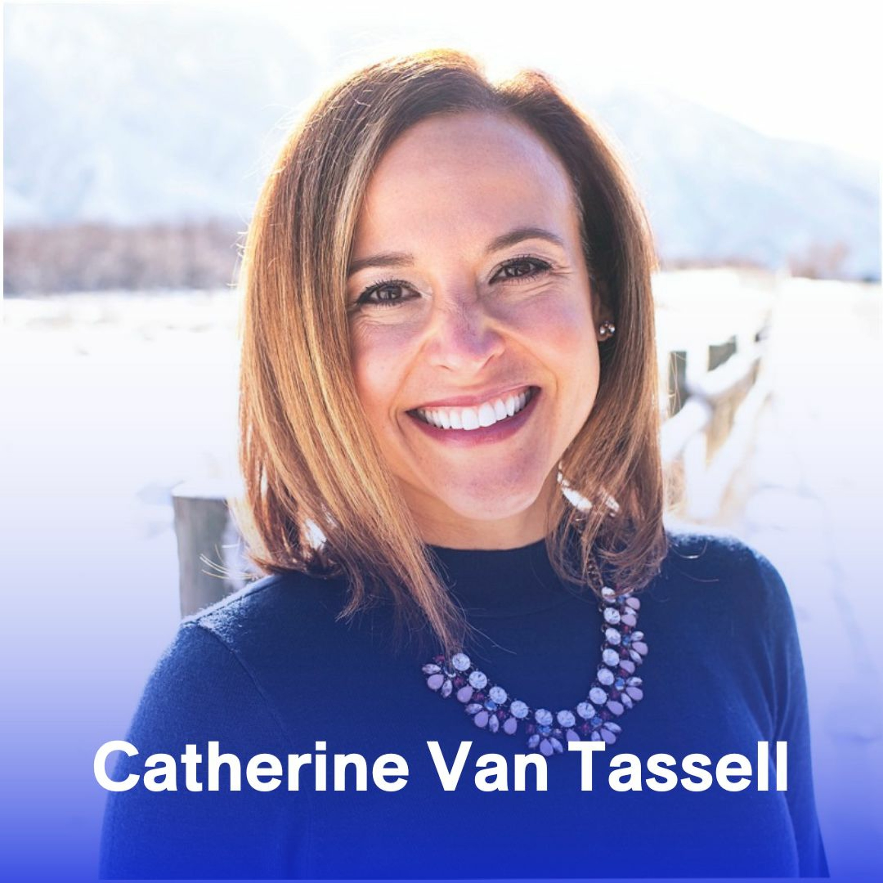 Overcoming Food Addiction: Strategies and Personal Insights