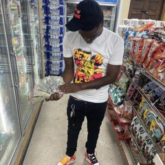 EBG Ejizzle x Rah Muney - Rewind (Unreleased)