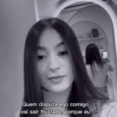 FULL JENNIFER GOMES BLOGUEIRA DE SALVADOR JENNIFER VIDEOS
