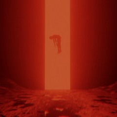 PalashevMusic - Fever