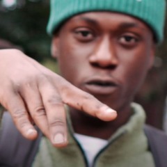 ATLP (KEEQAID X KAADIR) "MILLIONS"