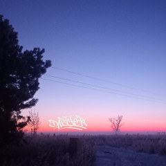 T99-m@dne$s