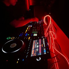 SS NYC 🗽•10/23/25