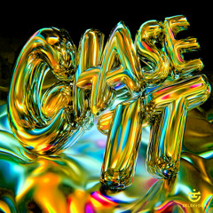 Premiere: Paride Saraceni & Altercity - Chase It ft. Haptic (David Granha Remix) [Eklektisch]