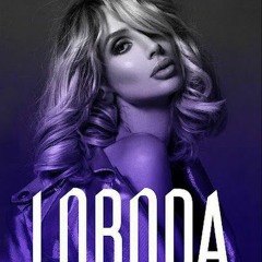 Loboda - Zaneslo - Remix - Dima Goldmann 2022