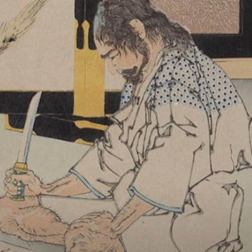 Weezer - The Damage In Your Heart (Cover Demo)