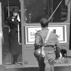 ‎⁨العُمر دون شوفك - طالب الصعاق⁩