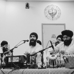 Vadh Sukh Rainareeae | Milpitas | 07.11.2025